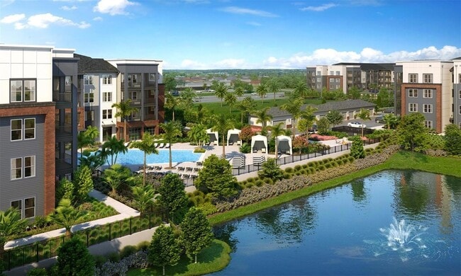 Building Photo - 35820 US Hwy 19 N Unit B1