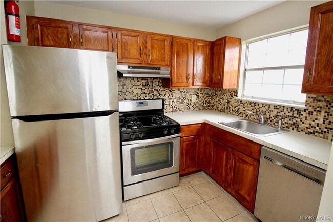 Photo - 25 Lexington Hills Rd Unit 10