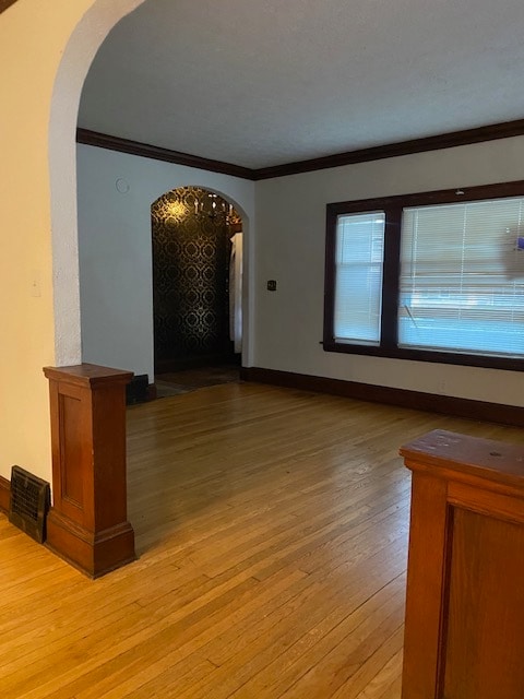 Photo - 970 Stevenson Rd