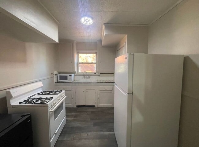 Photo - 7355 Fielding St Unit 1