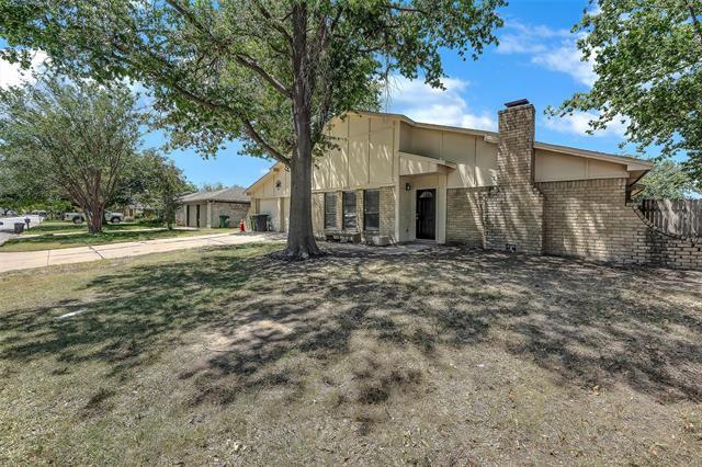 Photo - 5513 Scott Dr
