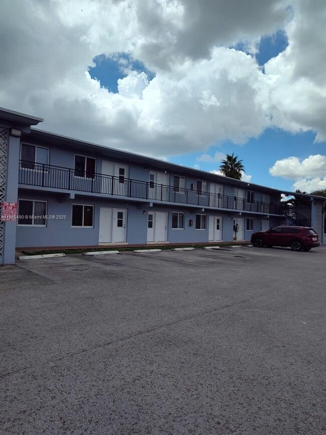 Photo - 655 Eldron Dr Unit 26