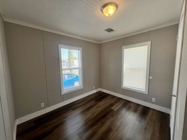 Photo - 1824 Windy Ave