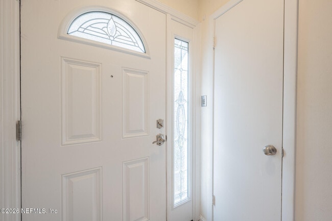 Photo - 597 Sturdivant Ave