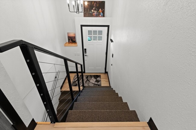 Photo - 2804 W Spencer St