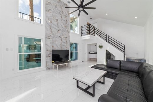 Building Photo - 15214 La Mancha Dr Rental