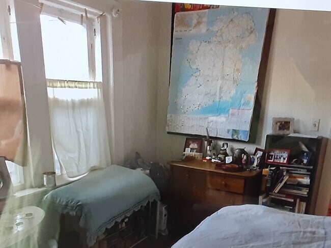 Photo - 14 Keswick St