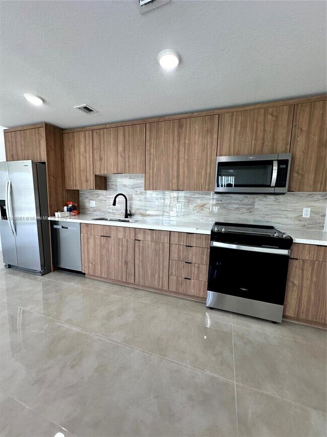 Photo - 14577 SW 261 St Ter