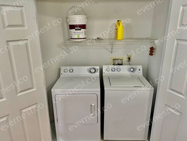 Photo - 10716 Oceana Ct