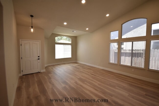 Photo - 5058 Concord Rd