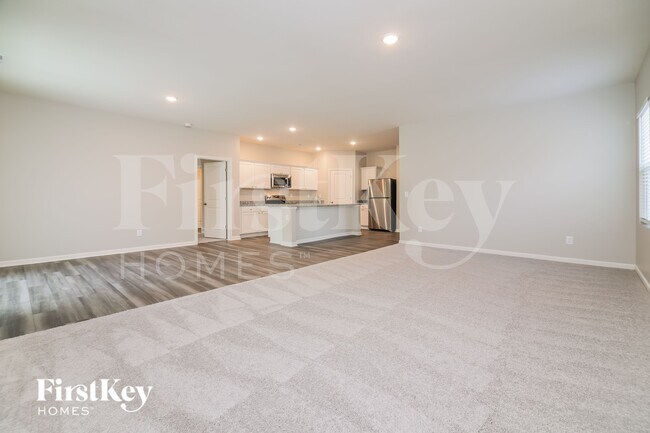 Photo - 120 N Keatts Winner Ct