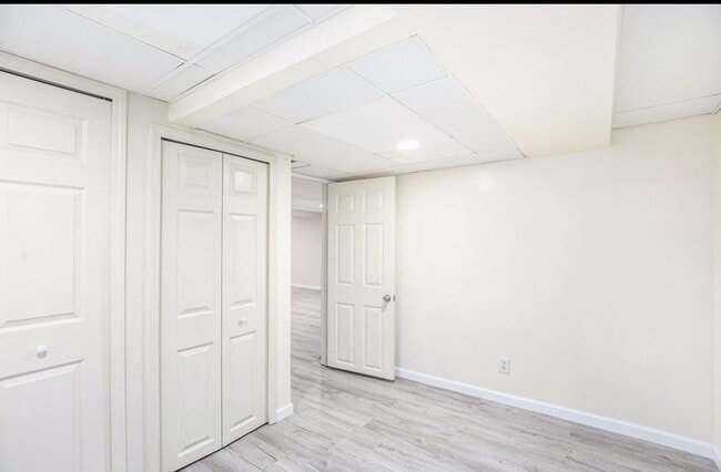 Photo - 5055 Scarsdale Dr