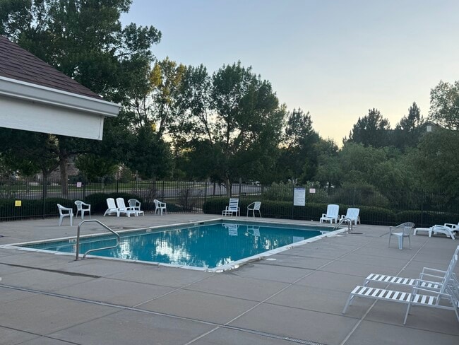 Photo - 4715 Hahns Peak Dr Unit #201