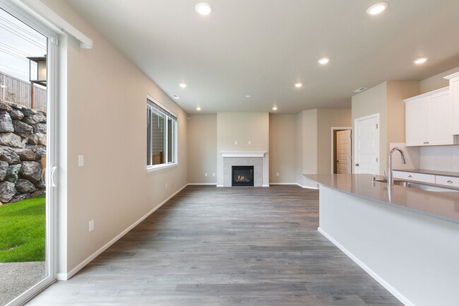 Photo - 3615 80th Ave NE