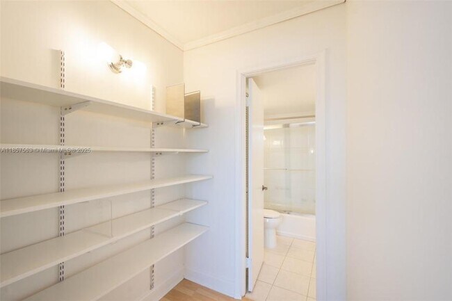 Photo - 2 bedroom in Sunny Isles Beach FL 33160