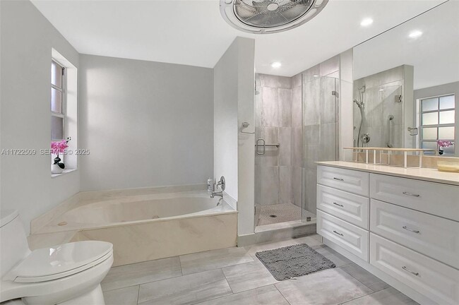 Photo - 7613 Cinebar Dr