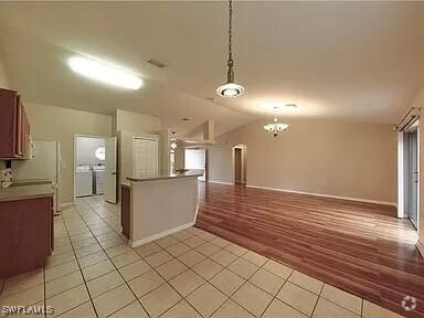 Building Photo - 2431 Hawks Preserve Dr Rental