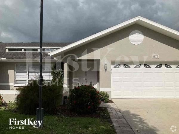 Building Photo - 1825 SW 8th Ct Rental