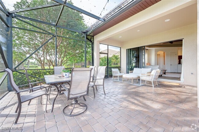Building Photo - 7563 Moorgate Point Way Rental