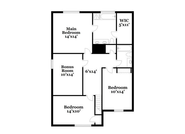 Photo - 4611 Meadowfield Rd