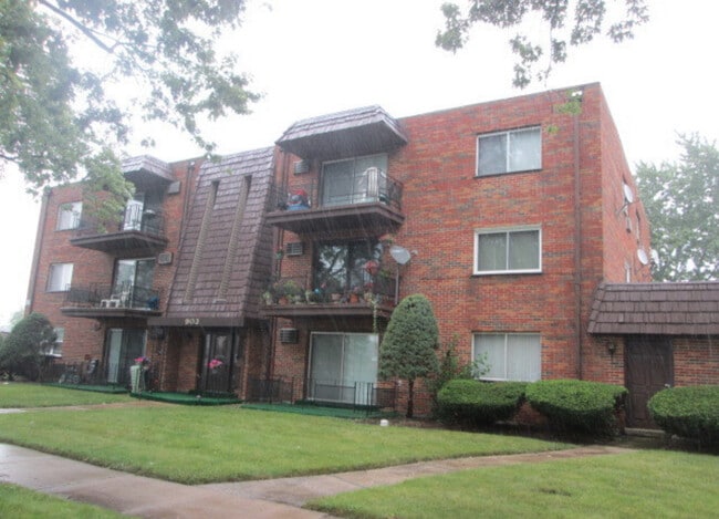 Building Photo - 903 Elder Rd Unit 10 Rental