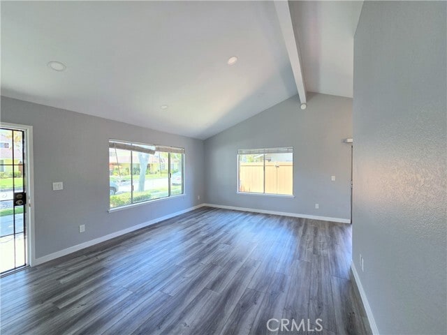 Photo - 16806 Judy Way