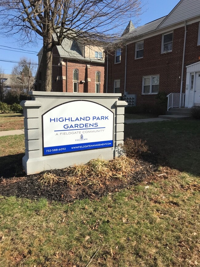 Photo - 316 Magnolia St Unit B1