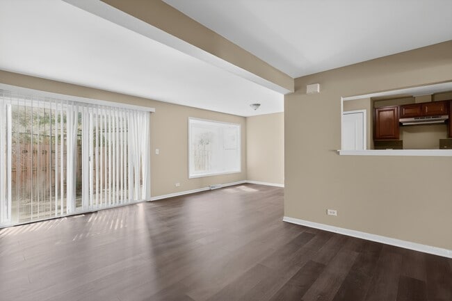 Photo - 193 Jeffrey Ln