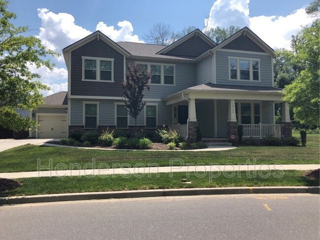 Building Photo - 10728 Vanguard Pkwy
