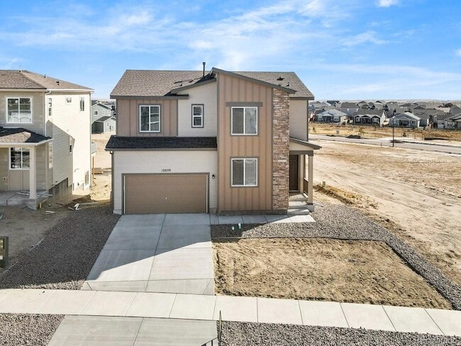 Building Photo - 12659 Enclave Scenic Dr Rental
