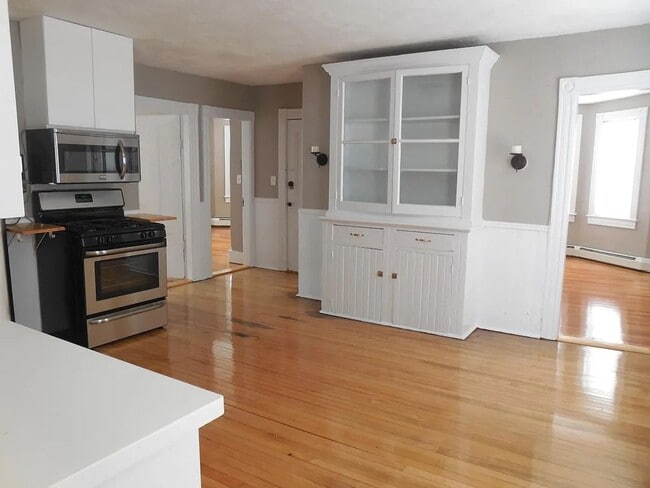 Photo - 103 Tell St Apartment Unit 3