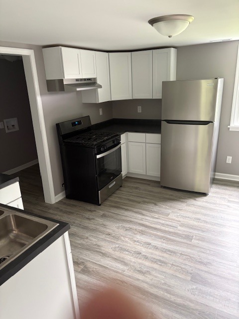 Photo - 4221 Brown St