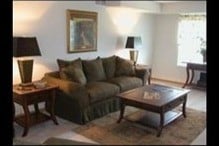 Monument Ridge Estates