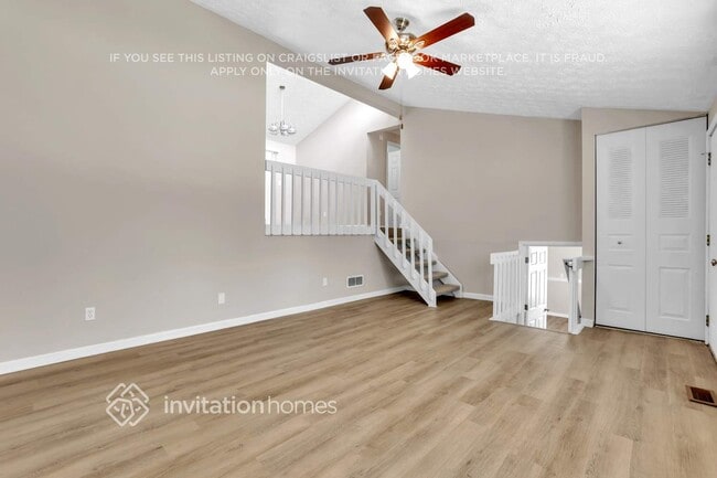 Photo - 5230 Long Green Ln