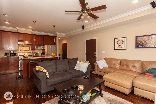 Photo - 3 bedroom in Chicago IL 60610 Unit 5E
