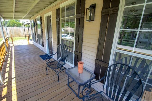 Photo - 605 Orange Ave