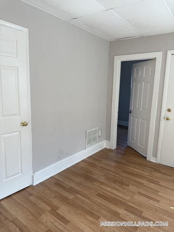 Photo - 52 Blue Hill Ave Unit 2