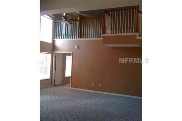 Photo - 1096 Ballyshannon Pkwy