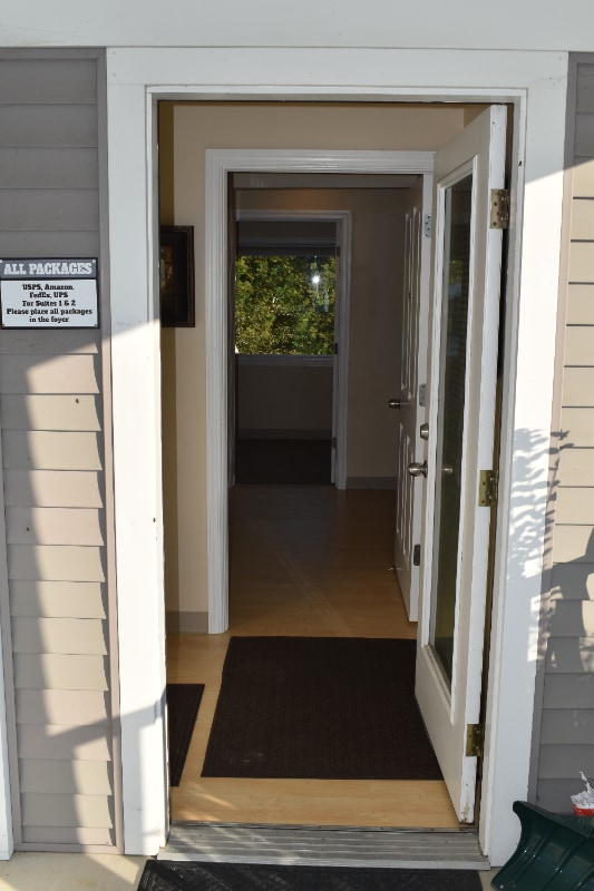 Photo - 72 Campbell Mill Rd Unit Ste 1