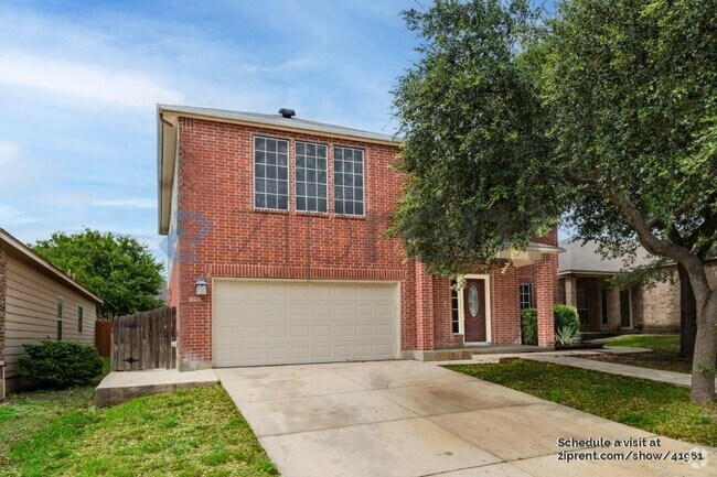 Building Photo - 10335 Ashbury Creek Rental