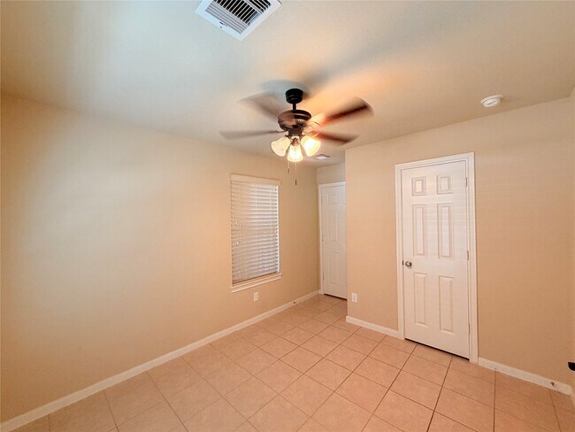 Photo - 8614 Brookdale Park Ln