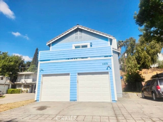 Building Photo - 11275 San Mateo Dr Rental