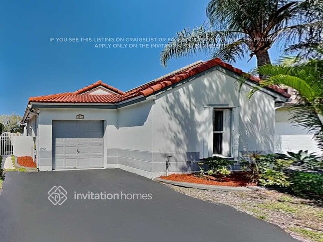 Building Photo - 1990 NW 188th Ave Rental