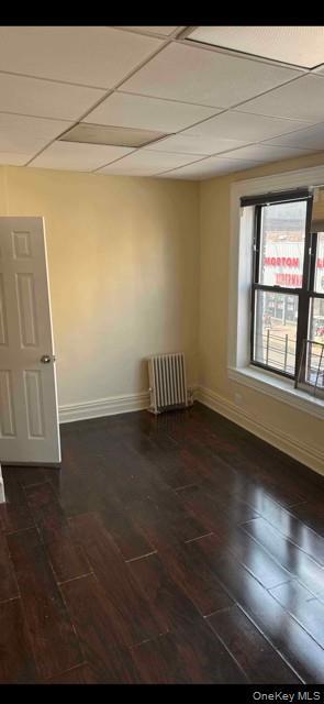 Photo - 30 E Kingsbridge Rd