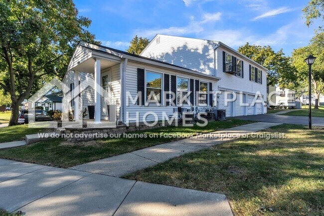 Photo - 512 Darlene Ln Unit A