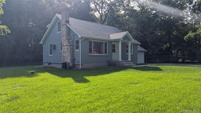 362 Strawtown Rd