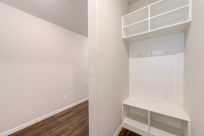 Photo - 21414 Hawthorn Harvest Cir