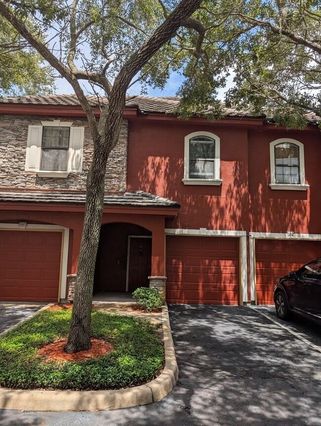 Building Photo - 2173 Tuscany Trace Unit 161