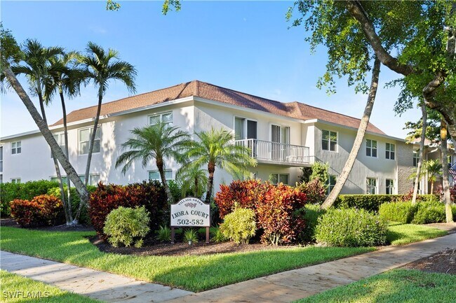 Photo - 578 Broad Ave S Unidad 578 Rental