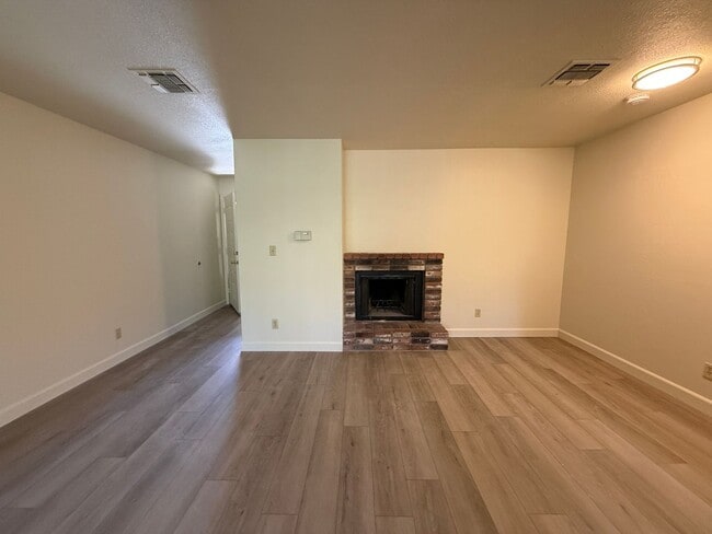 Photo - 1 Bedroom Condo for Rent South Reno (Donner Creek Village)